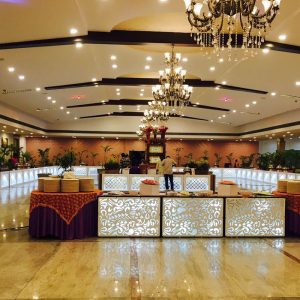 Top10-caterers-in-Hyderabad-with-veg-and-non-veg-food